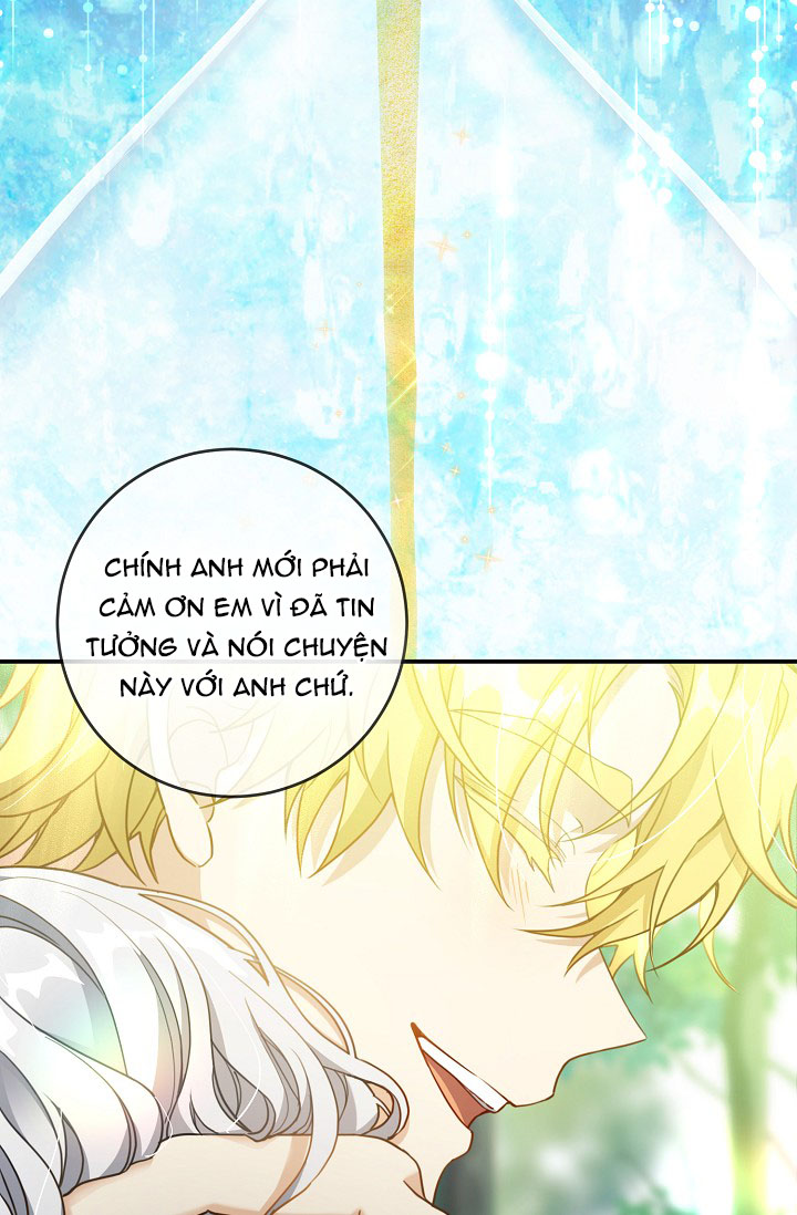 hướng đến ánh dương một lần nữa chapter 27.2 35