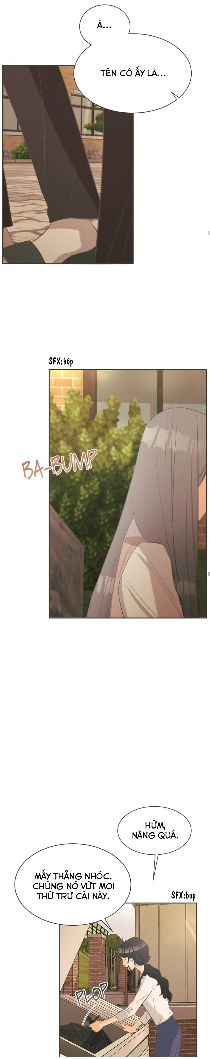 giấc mộng đêm hè chapter 1 43