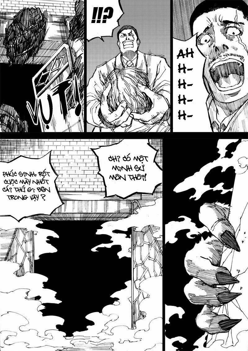 rakshasa street chapter 30 19