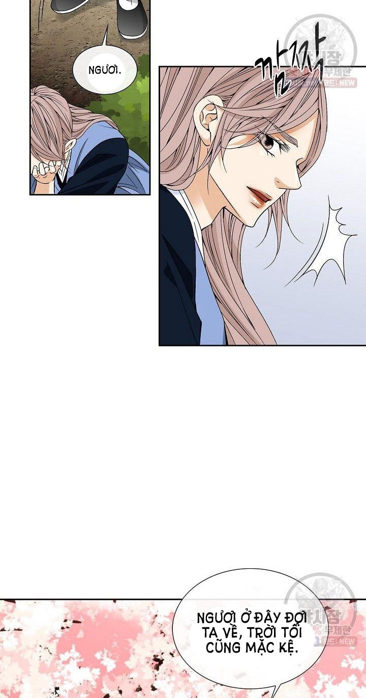 nơi cơn gió dừng chân chapter 18.2 11
