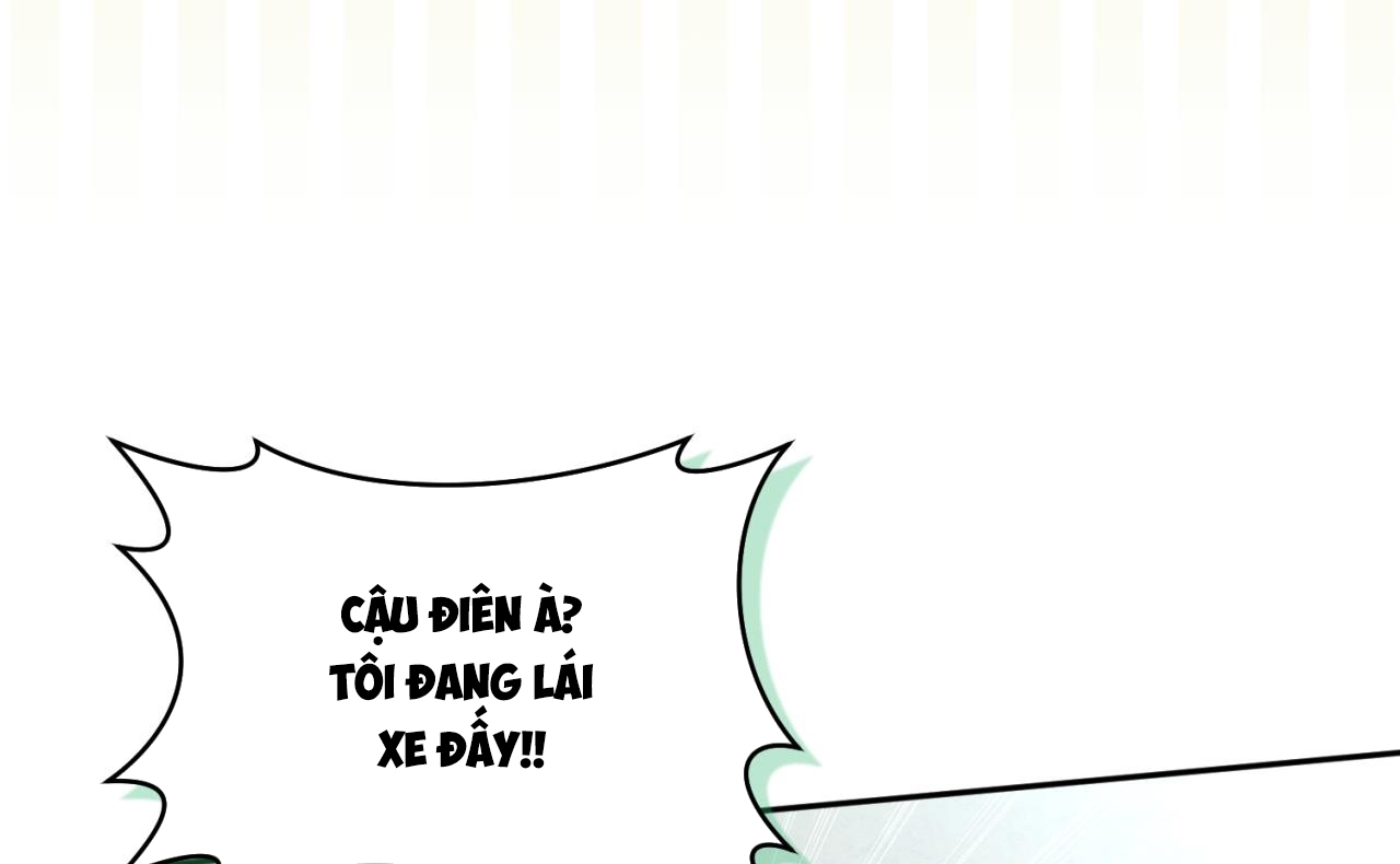 tình mình khó nói chapter 15 122