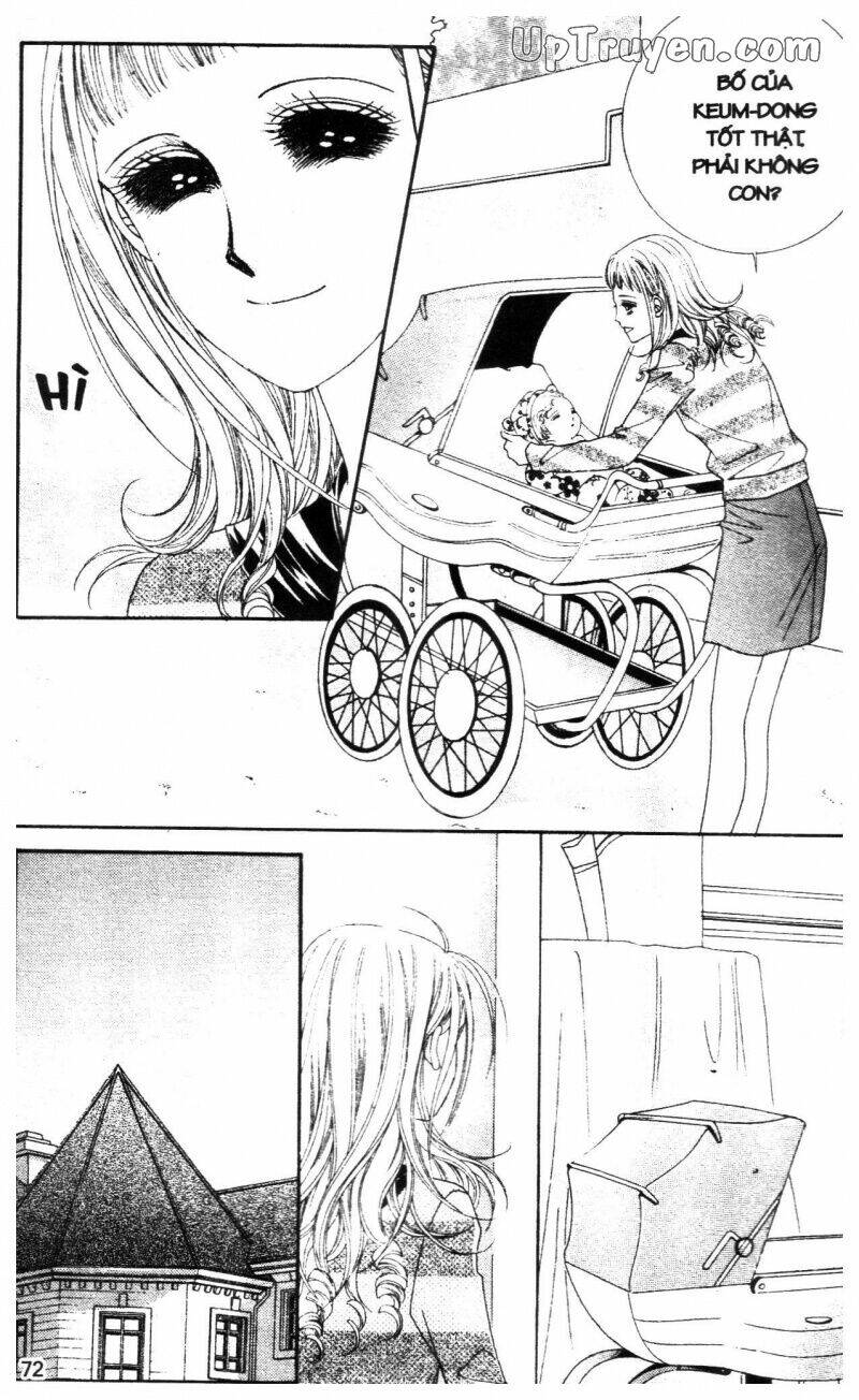 vợ chồng trẻ con bản đẹp chapter 9 71