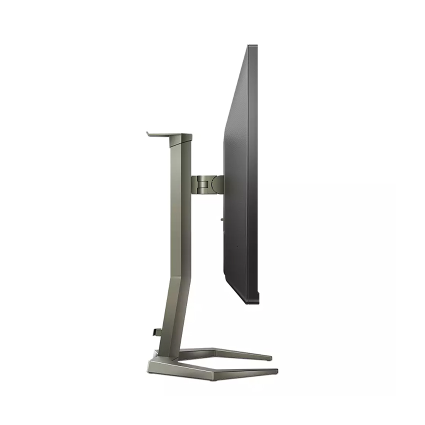 Màn hình LCD Gaming Philips 32M1C5500VL (31.5 inch/QHD/ IPS/165Hz/4ms)– Hàng Chính Hãng