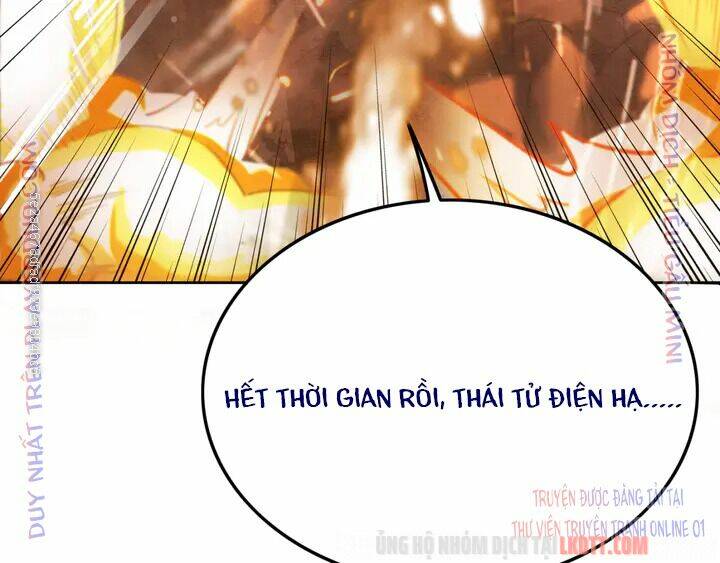 trọng sinh bá sủng nhiếp chính vương quá mạnh mẽ chapter 168 62