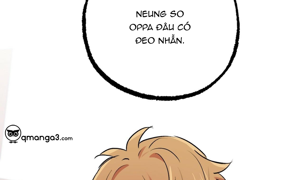 đàn thỏ của habibi chapter 42 173