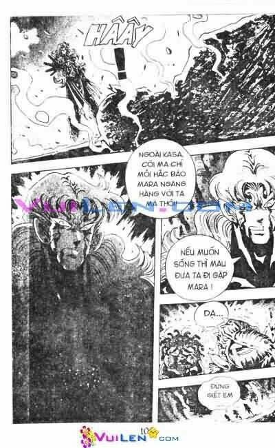 những người bạn tốt chapter 19 101