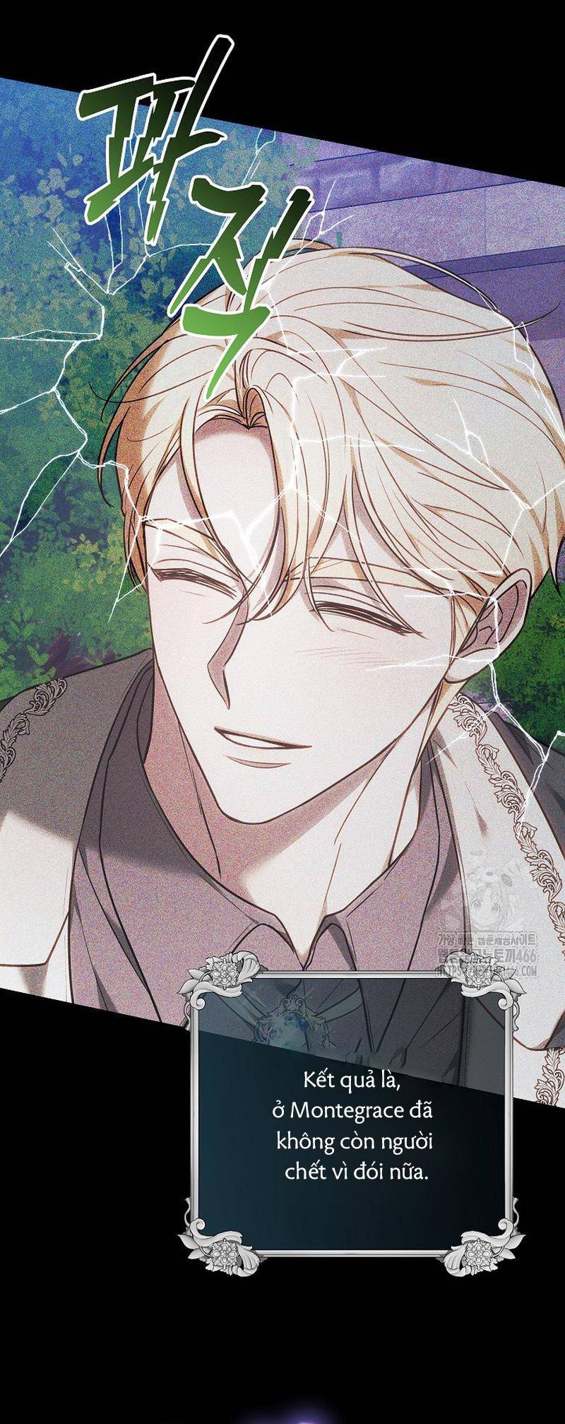 mang em vào giấc ngủ chapter 11 38