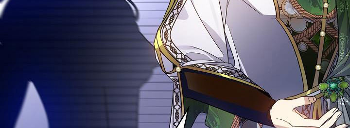 từ lúc bắt đầu tôi vẫn luôn ở bên em chapter 46 253