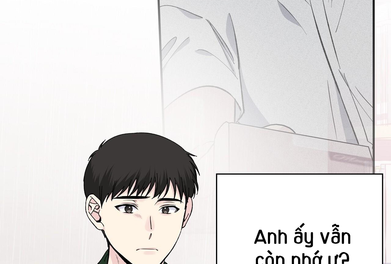 vị ngọt đôi môi chapter 50 128