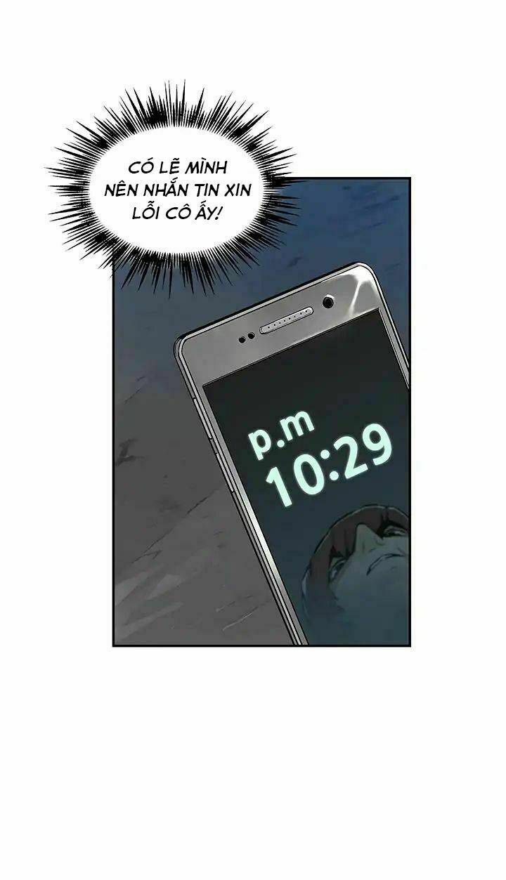 khát vọng trỗi dậy chapter 6 41