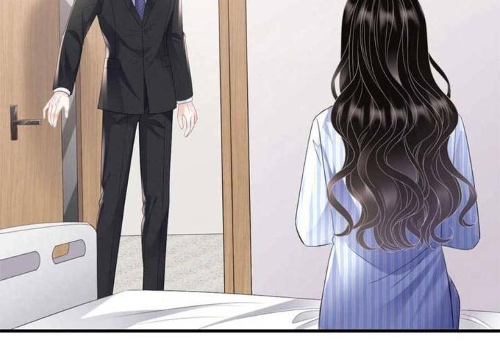 đại tiểu thư có thể có bụng dạ gì xấu chứ! (full) chapter 122 17