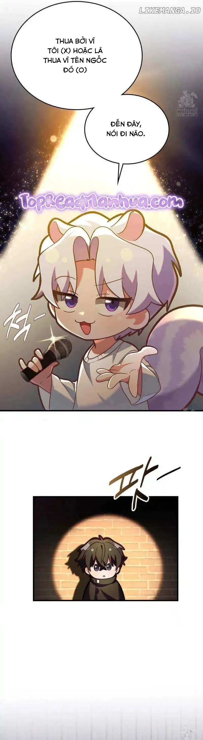 thành viên của hội là hàng xóm bên cạnh chapter 51 15