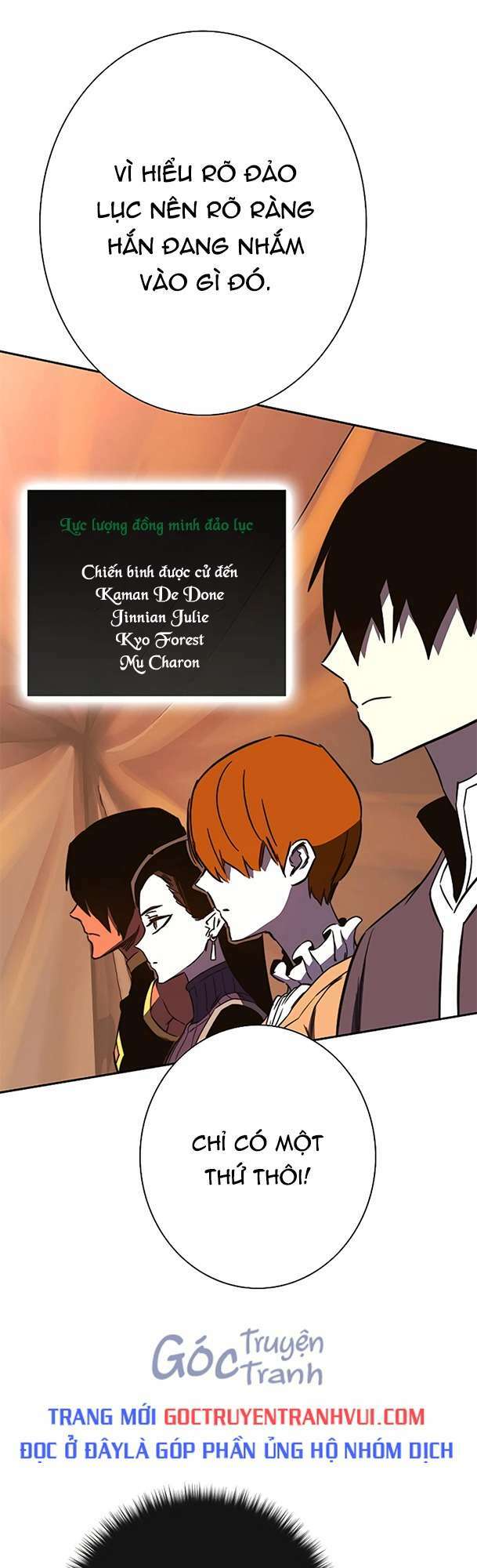 ex & ash chapter 89 68