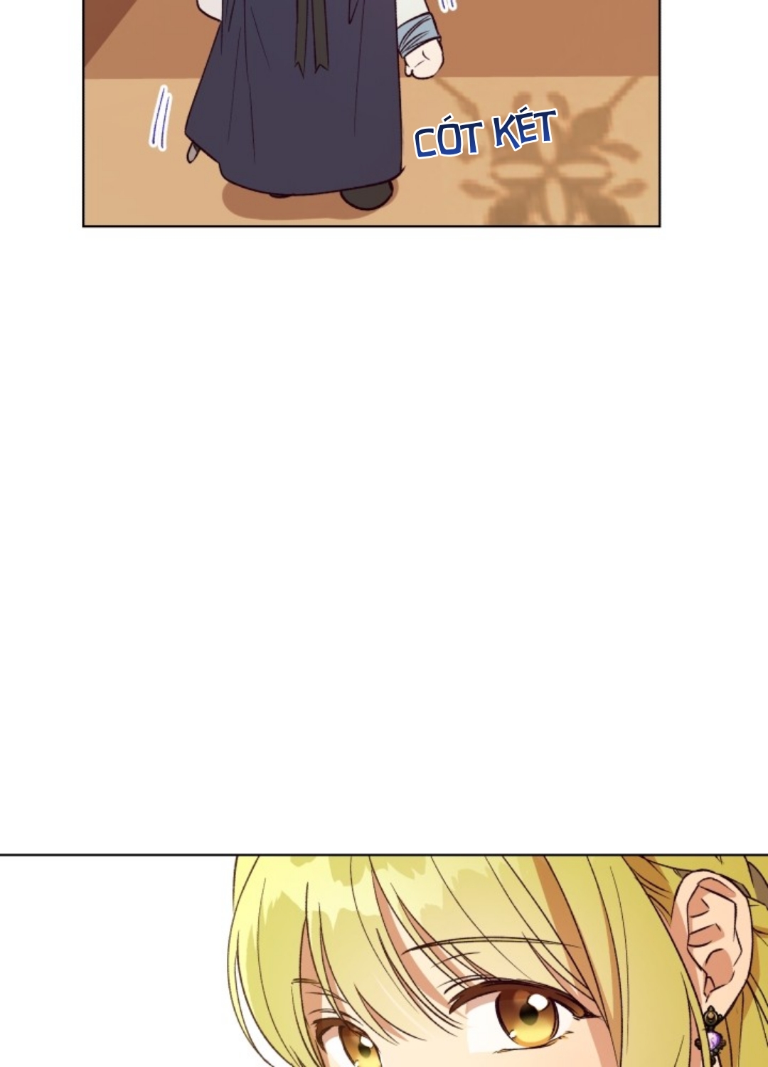 công chúa khắc ấn kẻ phản nghịch chapter 23 69