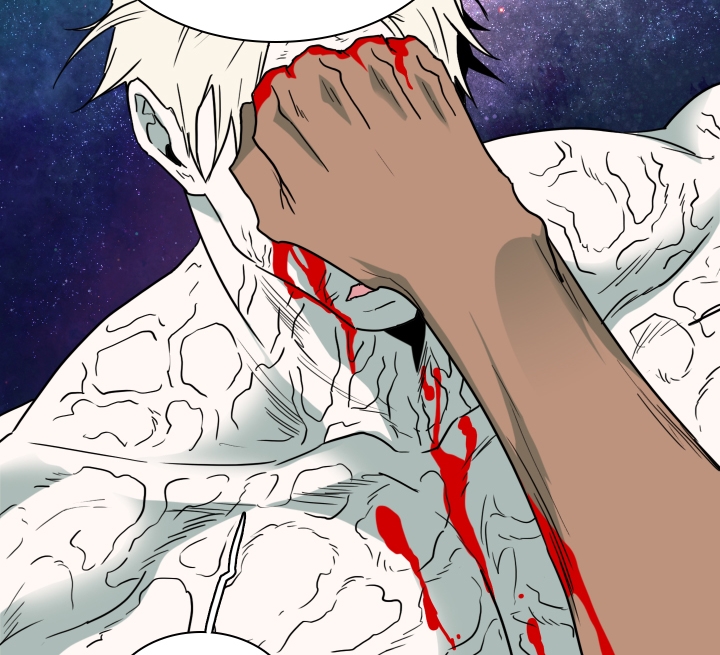 dear door chapter 127 128