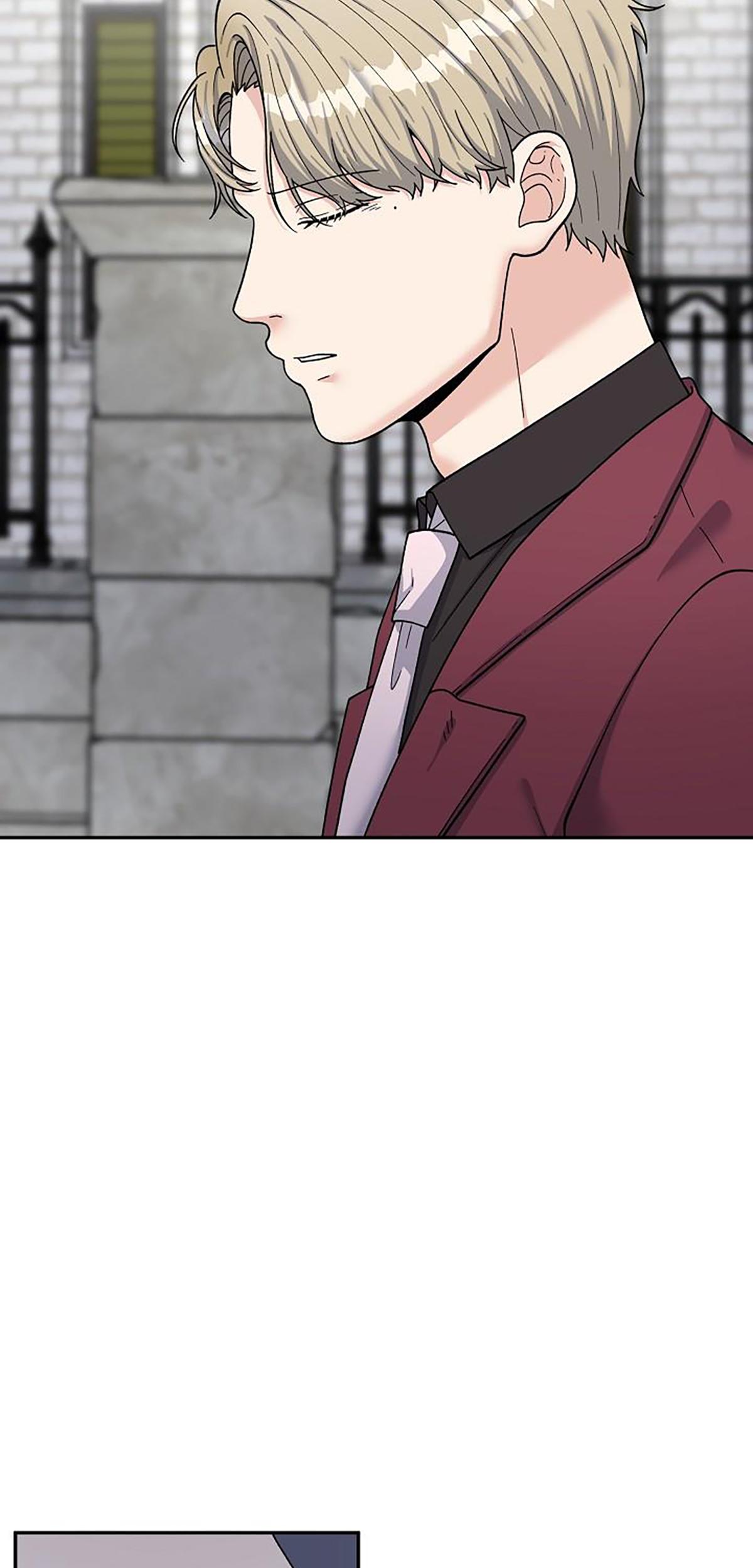 phân tán chapter 18 66