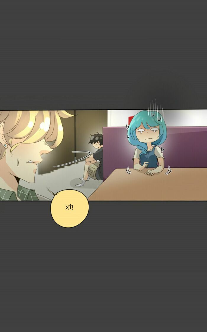 unordinary chapter 72 81