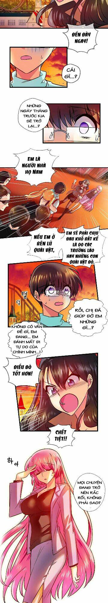 hyulla's race chapter 35.2 12