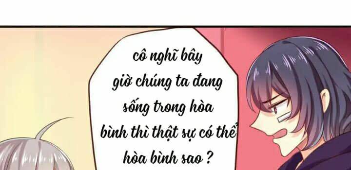 tân quang thiên chapter 44 20