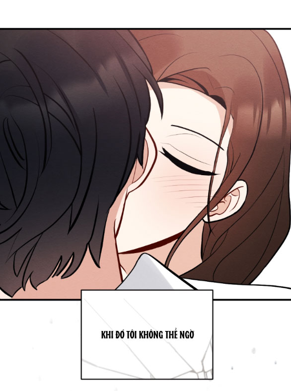 [18+] hôn nhân bị đánh cắp chapter 42.2 65