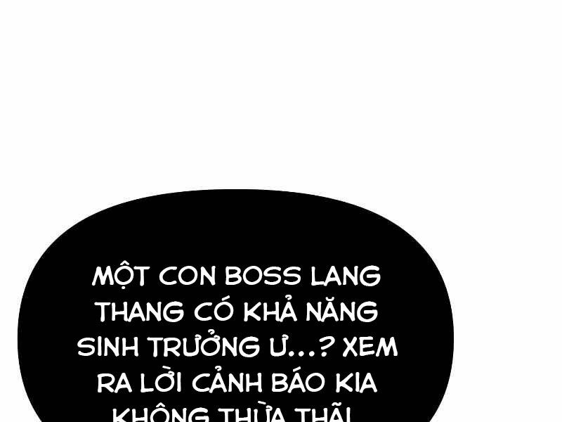 ngôi nhà kết nối với hầm ngục chapter 22 83