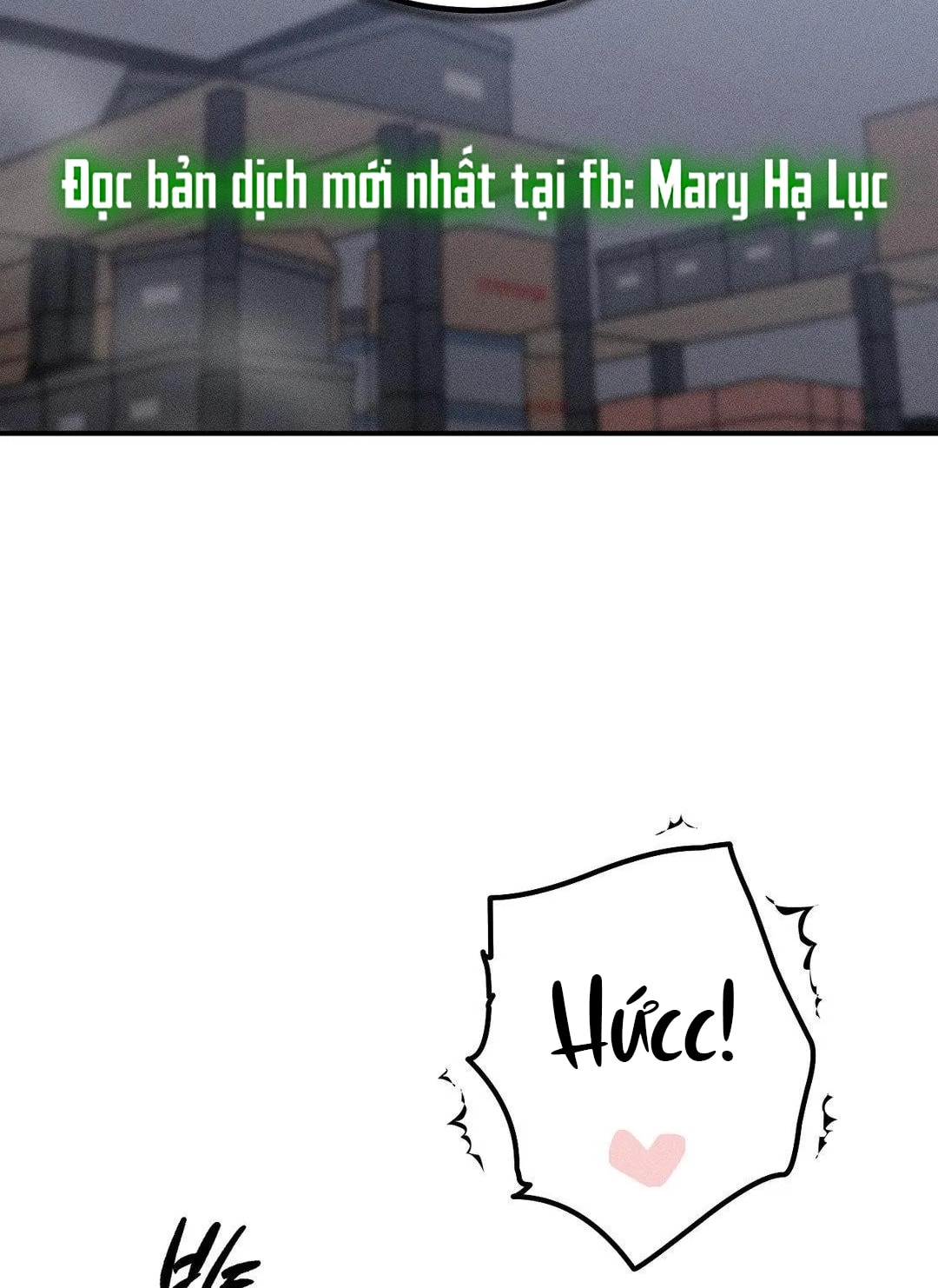 [18+] người đàn ông làm tình với quỷ chapter 13.2 31