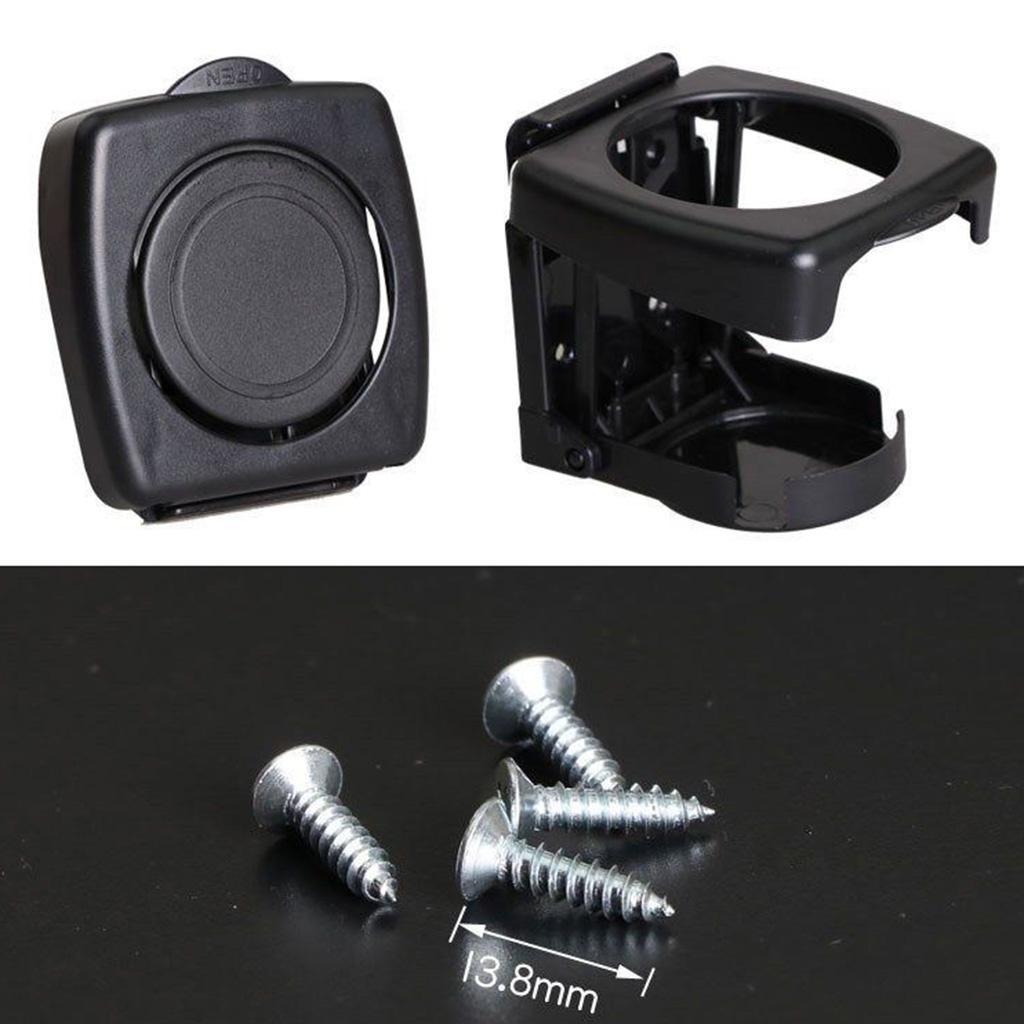 Portable Cordless Tyre Inflator Air Compressor Hand Held For Football Bike