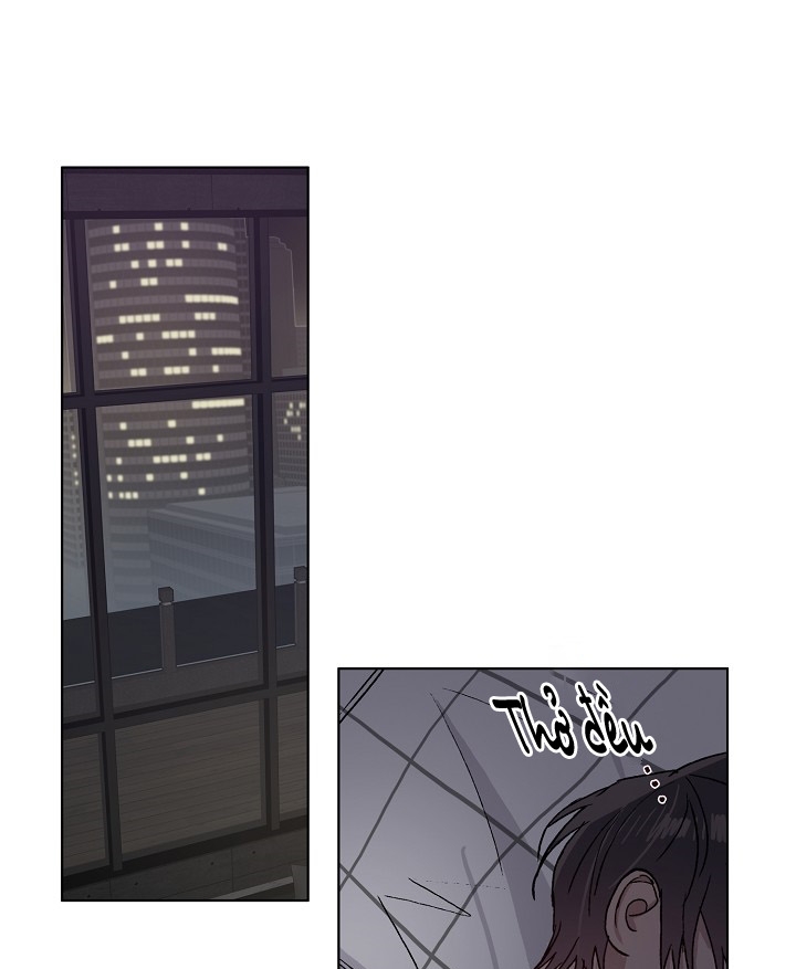 chàng tuấn mã của tôi chapter 23 82