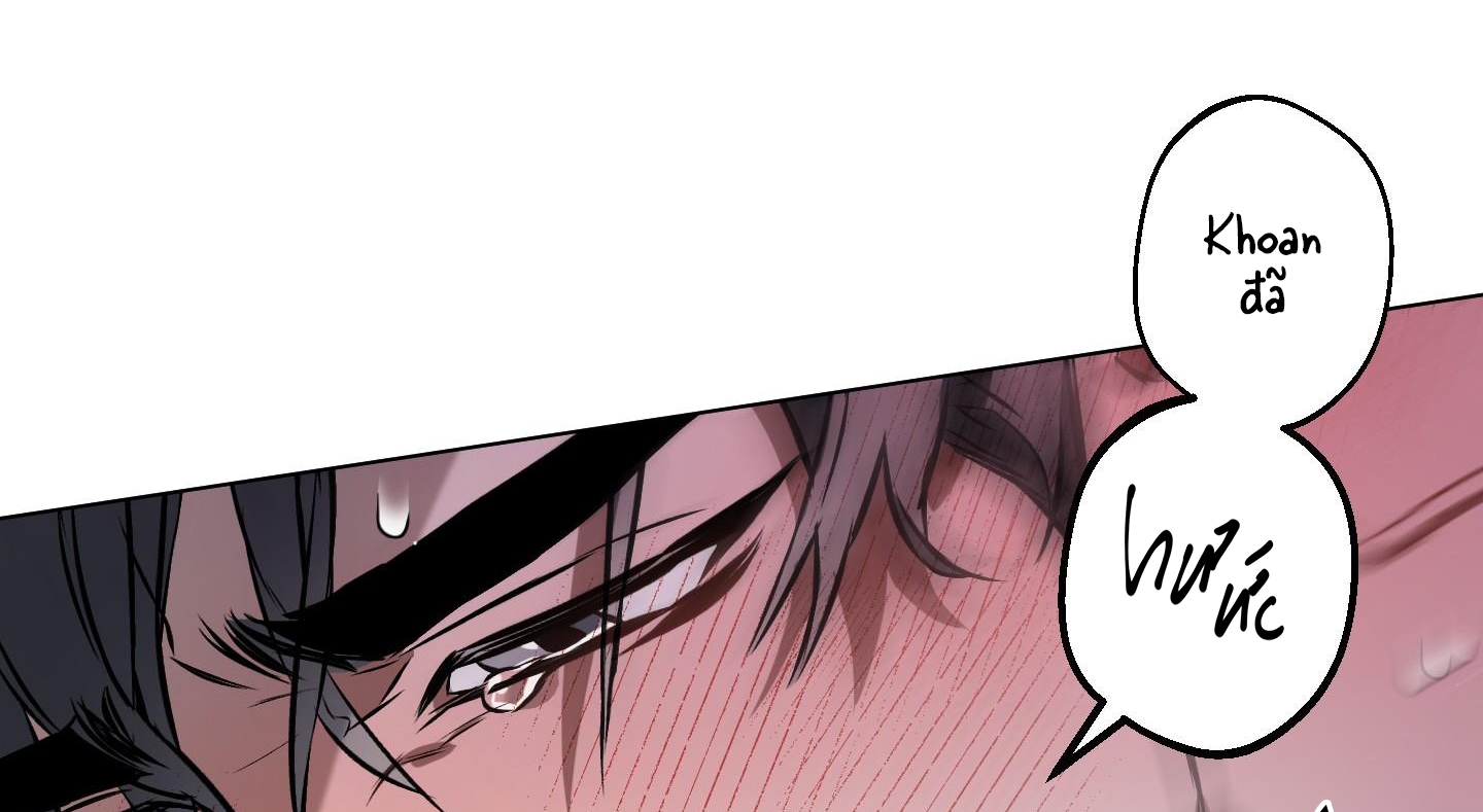 định rõ mối quan hệ chapter 26 76