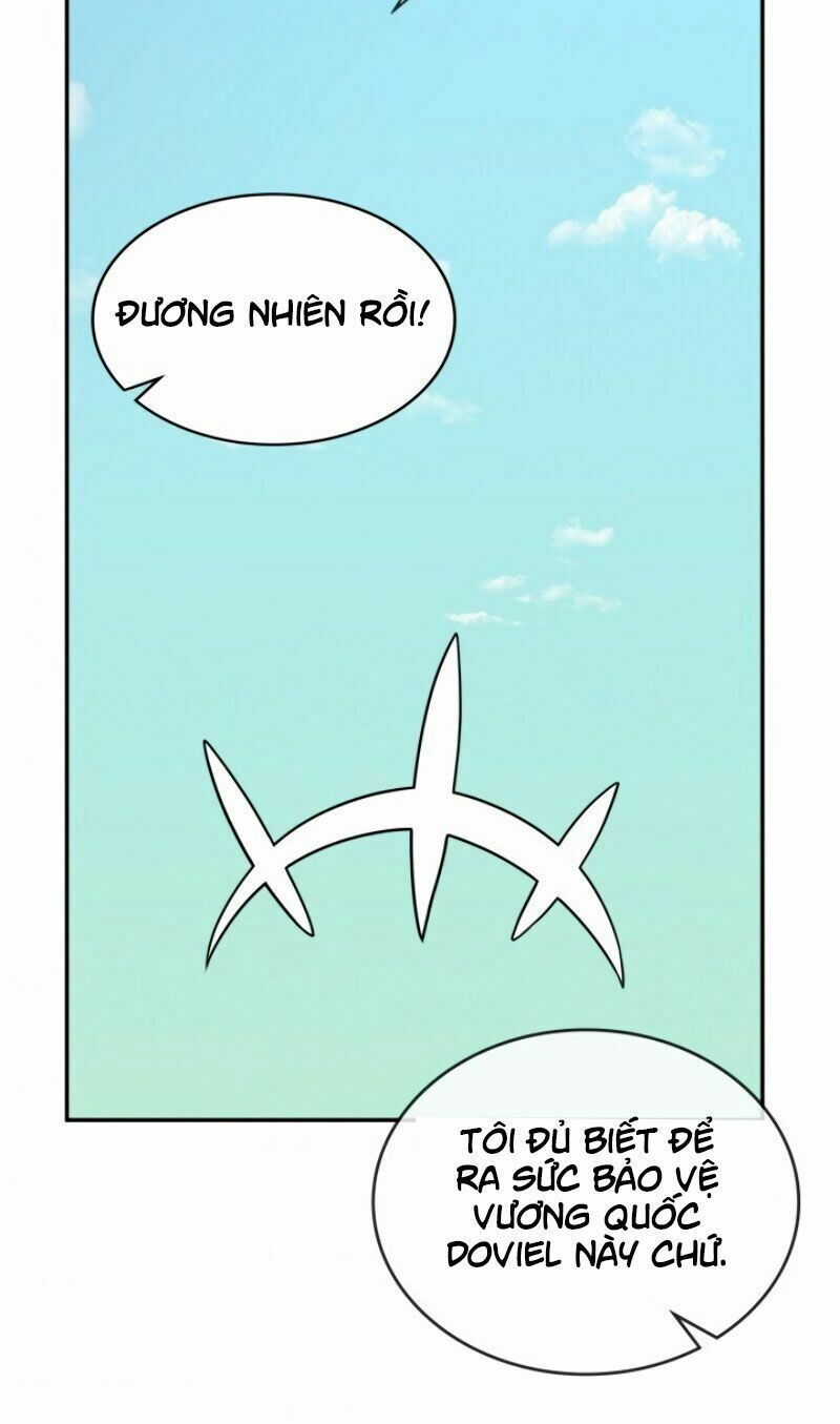 arcane sniper chapter 20 45