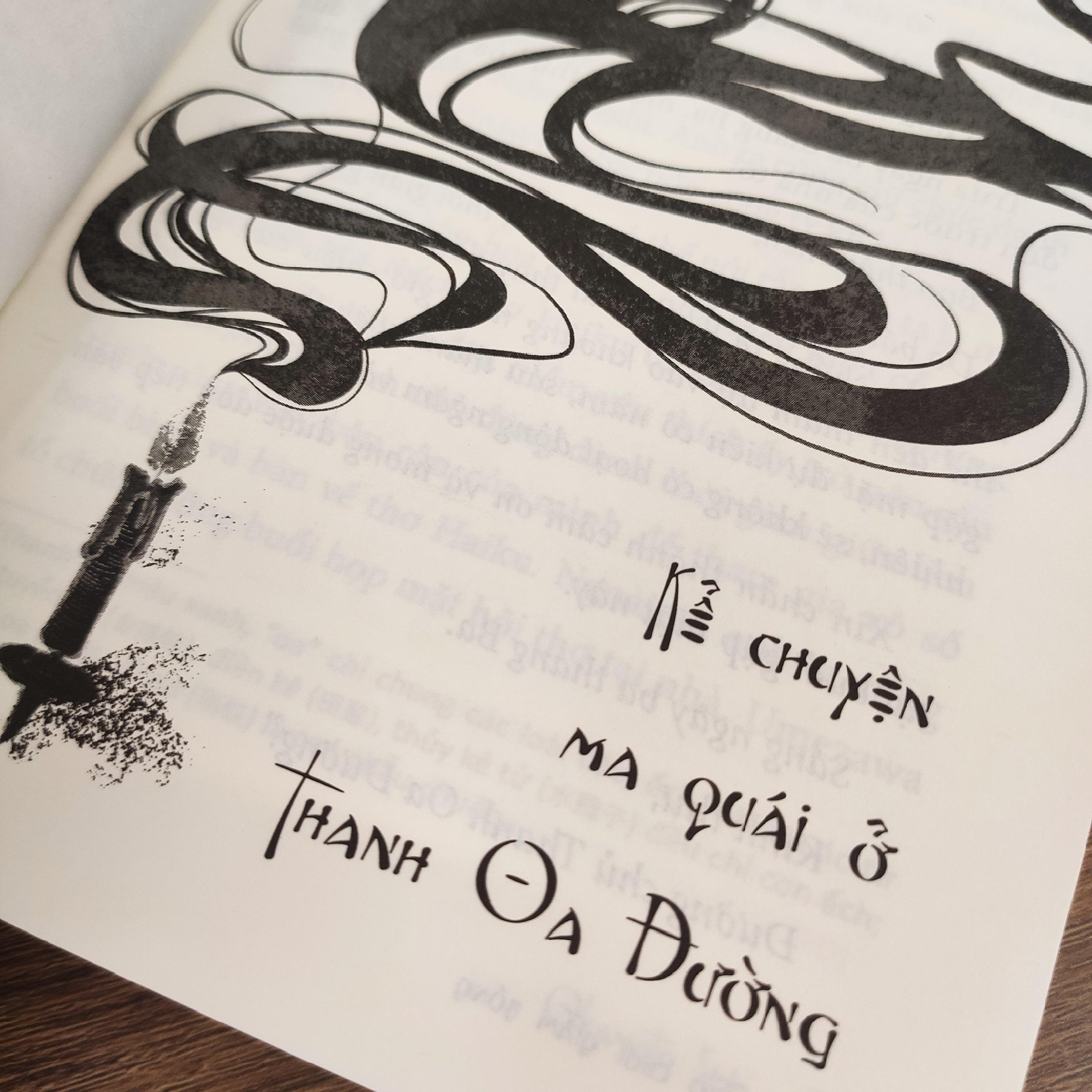 Trò Chơi Giẫm Bóng - Tặng Kèm Bookmark