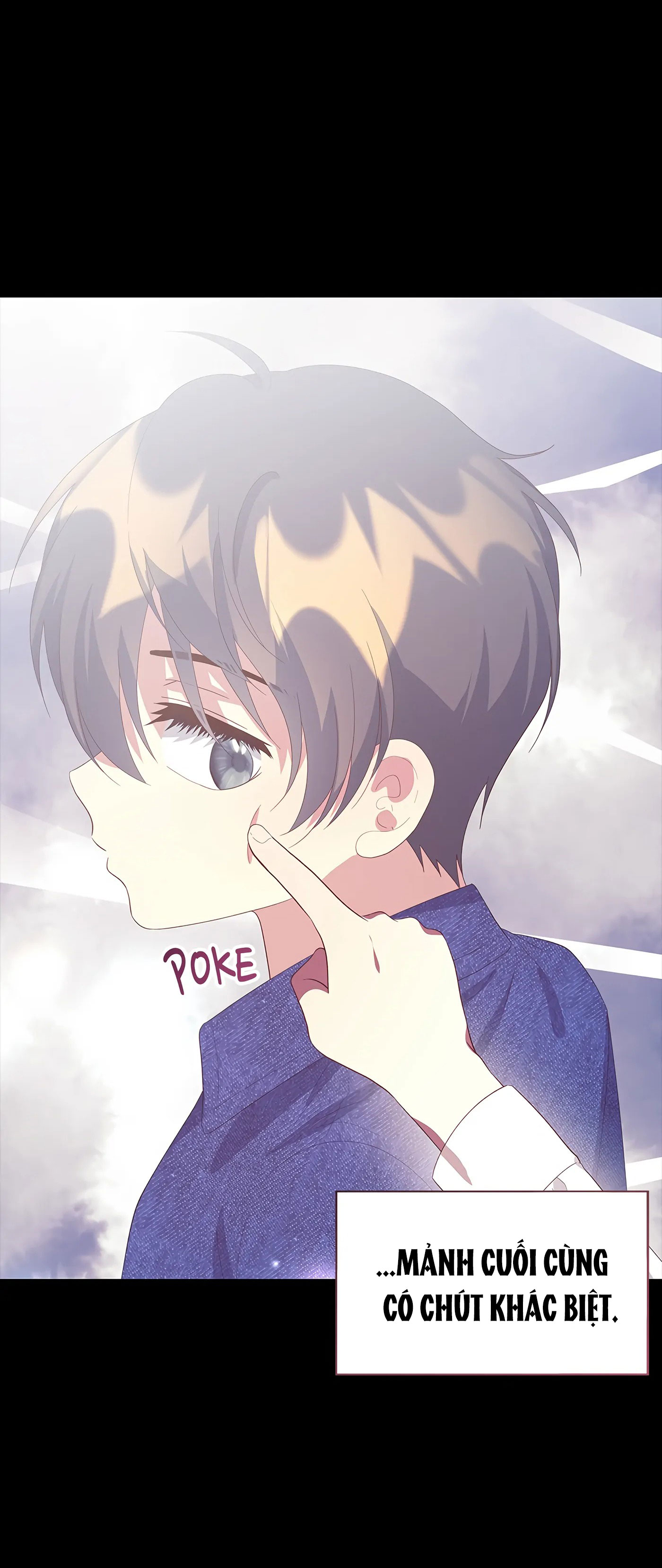 tôi không phải là nữ anh hùng chapter 107 5