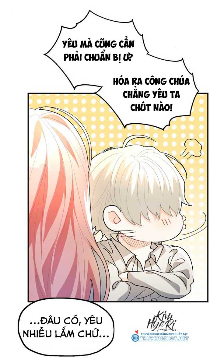 prince maker chapter 15 42