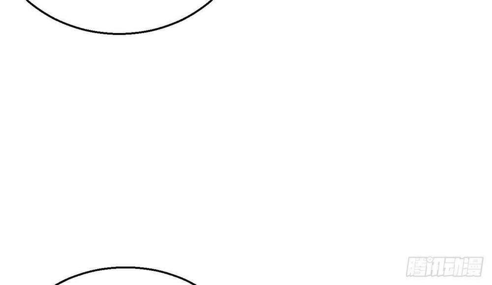 vương gia ba tuổi rưỡi của tôi chapter 0 125