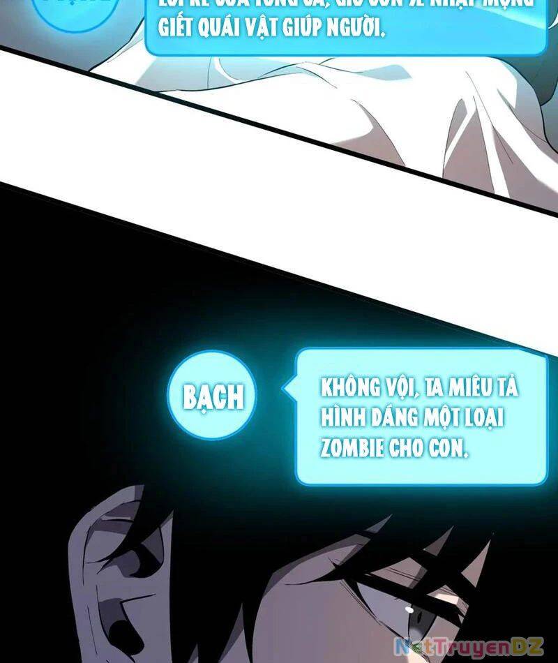 toàn dân tận thế: ta, virus quân vương chapter 33 94