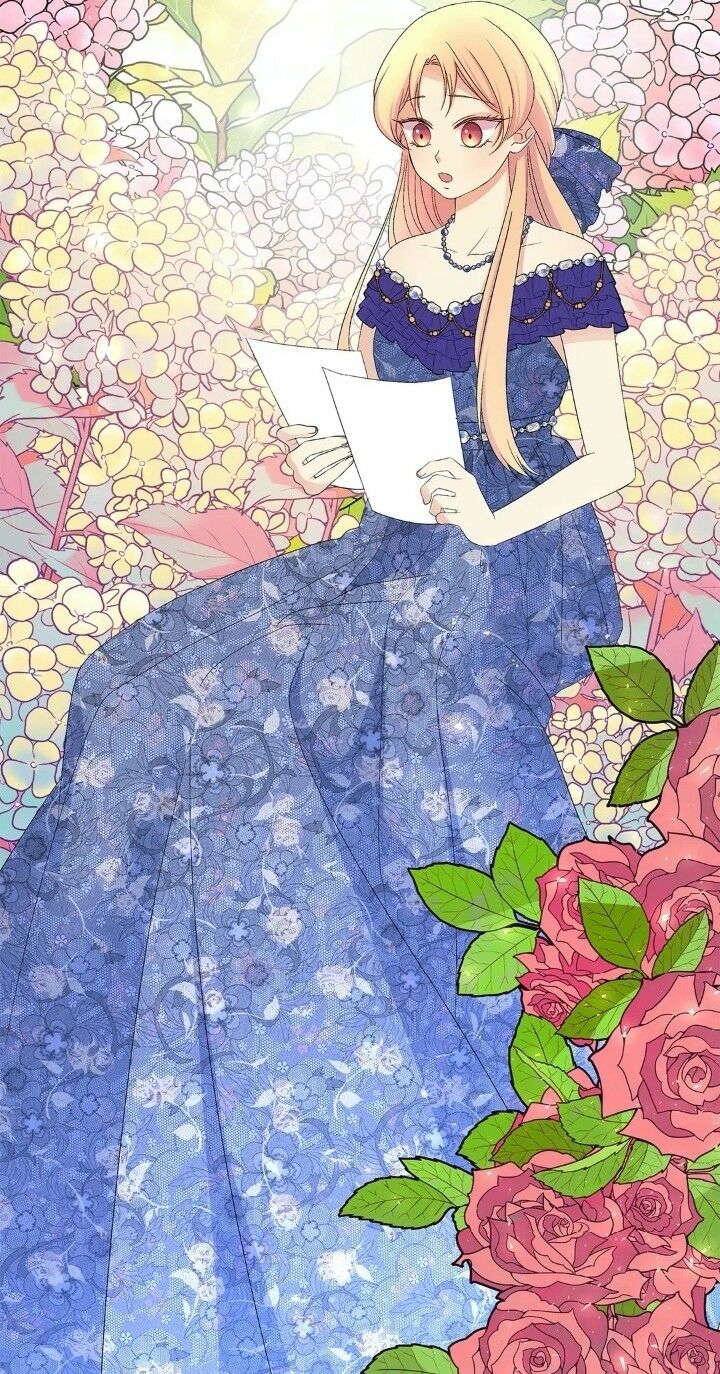 công chúa thời gian có hạn chapter 25 56