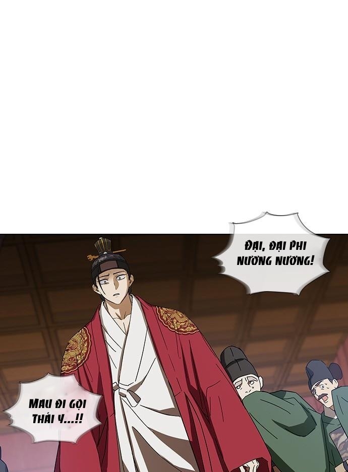 nhân duyên kiếp trước chapter 75.2 29