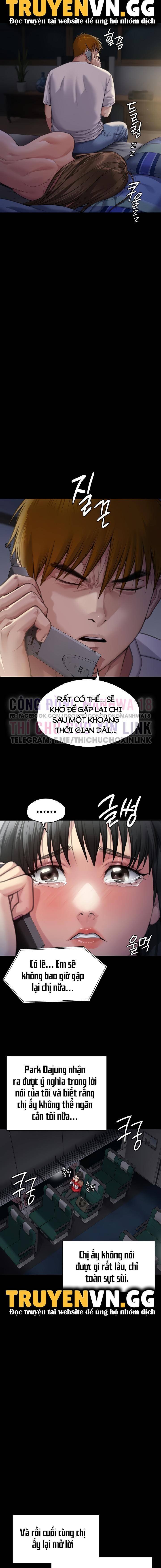 ong chúa chapter 285 13