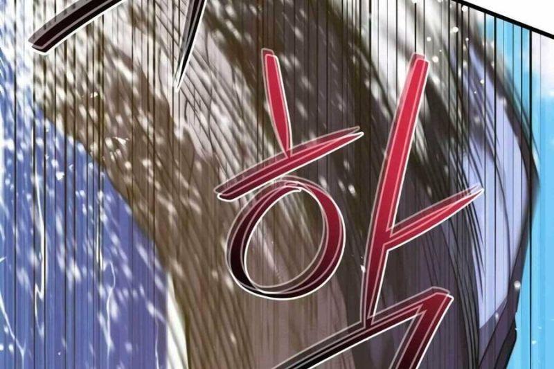 linh hồn ở nhà ga seoul chapter 76 52