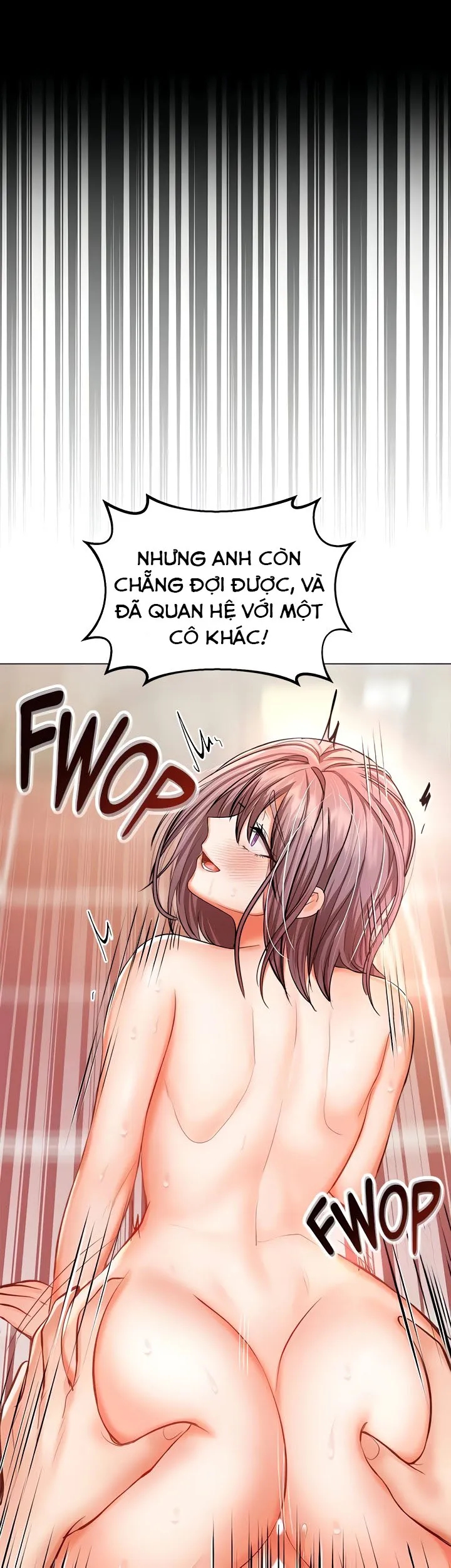 tài trợ em đi chapter 18 27