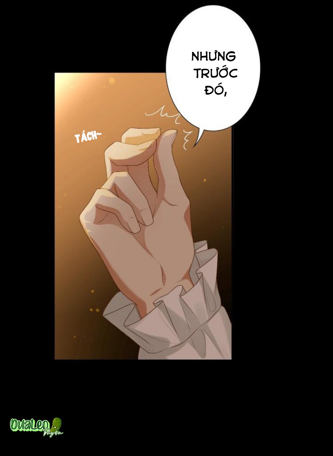 điện hạ thân ái chapter 1 26