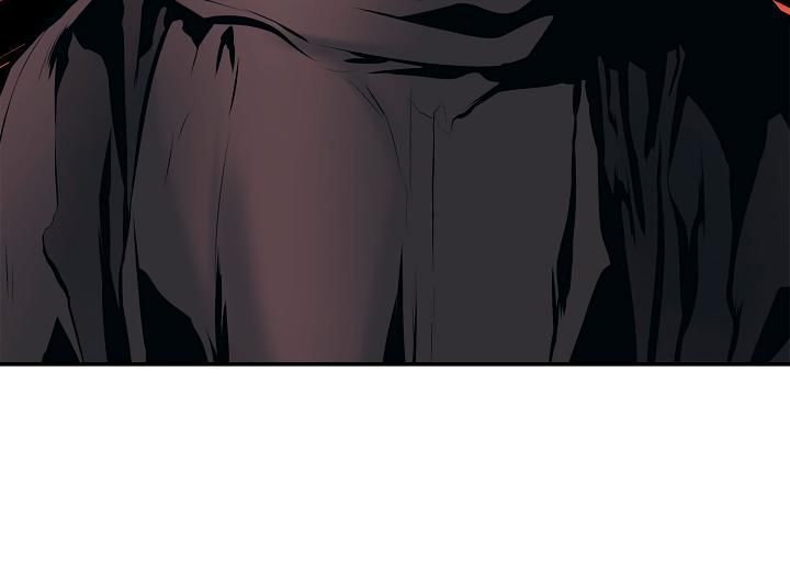 bất bại chân ma chapter 22 51