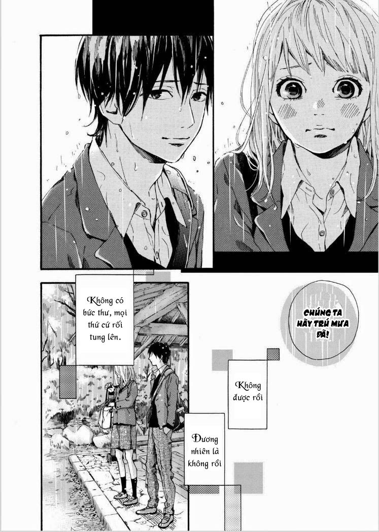 orange chapter 13 28