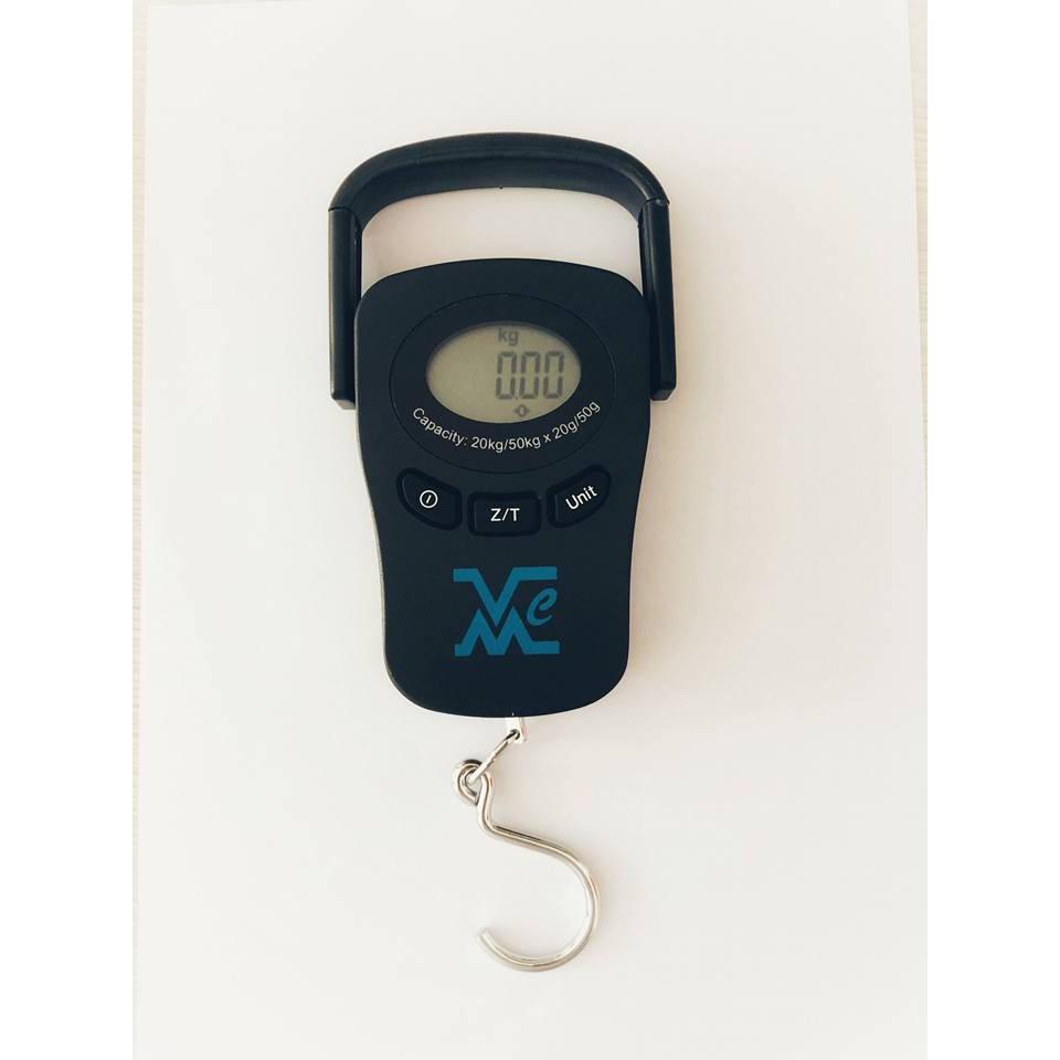 CÂN TREO CẦM TAY MINI