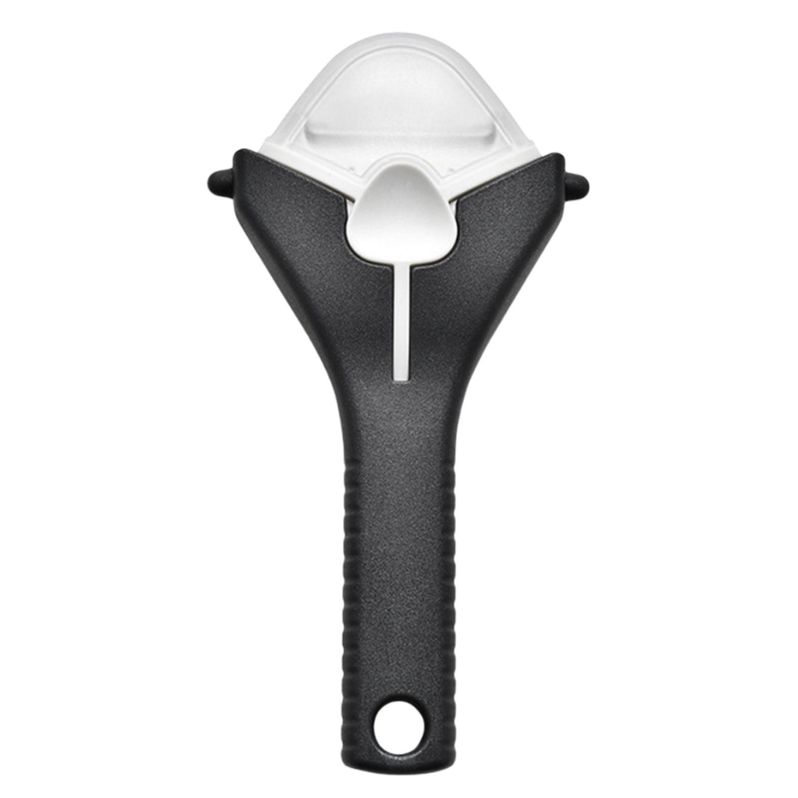 Julienne Peeler Vegetable Potato Peeler Slicer for Peeling Kitchen Gadget