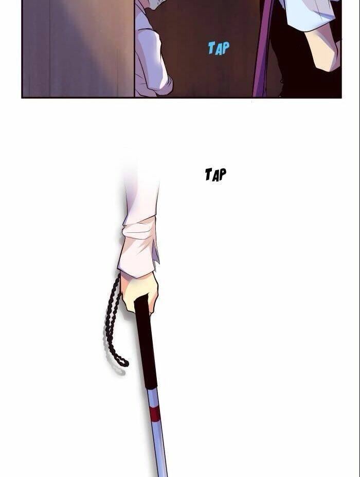 không dấu vết chapter 3 18