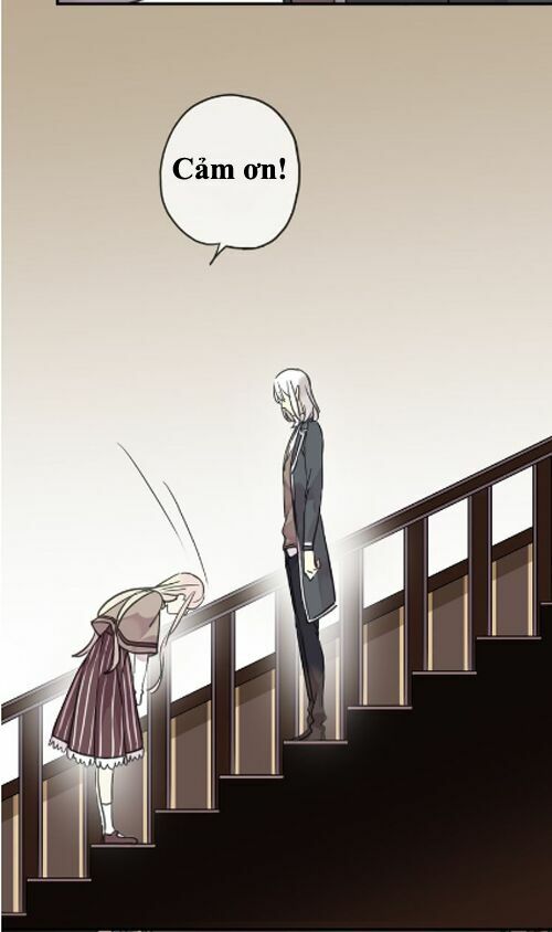 vết cắn ngọt ngào phần 1 chapter 30 2