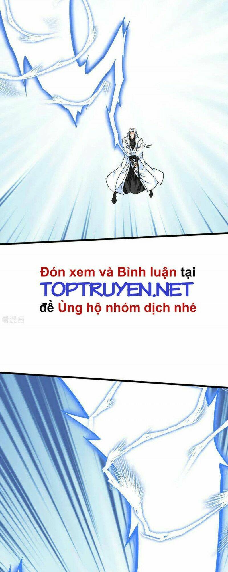 trọng sinh ta là đại thiên thần chapter 182 33