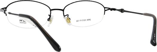 Gọng kính UNISEX VIGCOM VG2866