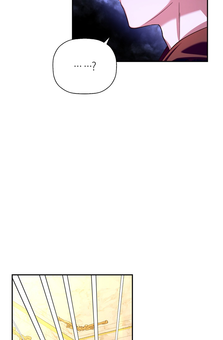 cách che giấu đứa con của hoàng đế chapter 49 52